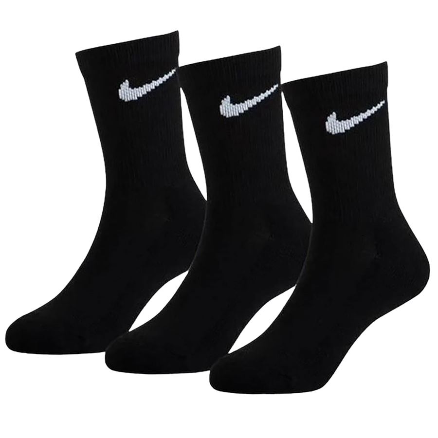 BASIC PACK CREW PK Nike | RN0027023